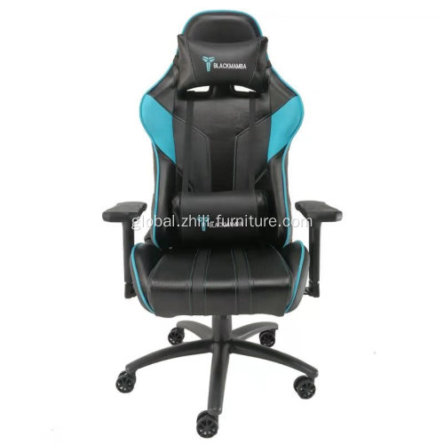 Victorage Gaming Chairs E-sport Series Gaming Chair Manufactory